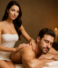 Introduction to the Growing Trend of Personal Spa Services in Nathupur
